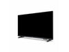 Philips TV 32PFS6908/12 32