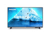 Philips TV 32PFS6908/12 32