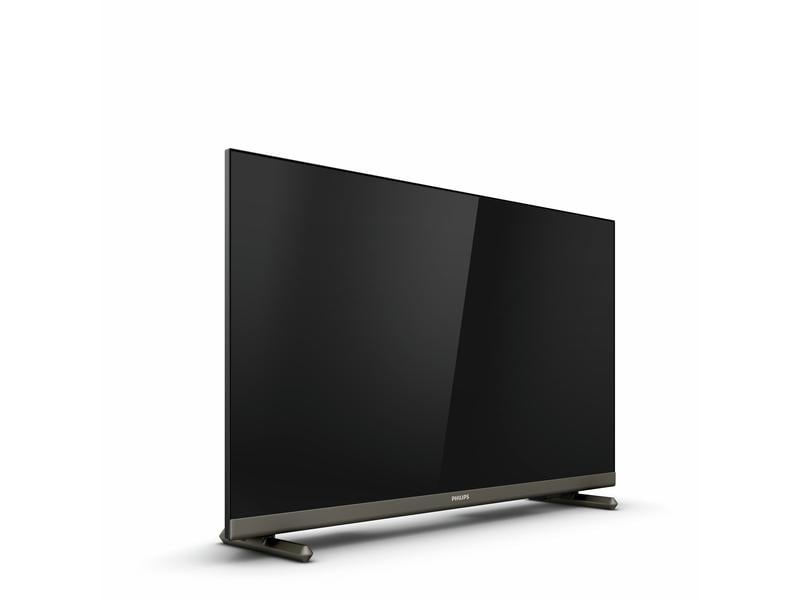 Philips TV 32PHS6808/12 32", 1280 x 720 (HD720), LED-LCD