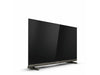 Philips TV 32PHS6808/12 32