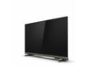 Philips TV 43PFS6808/12 43