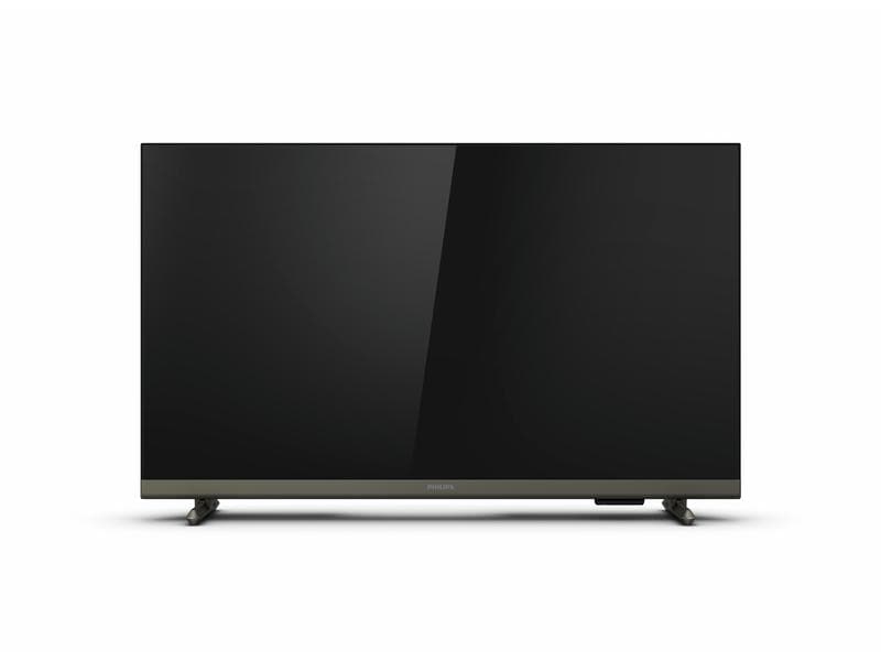 Philips TV 43PFS6808/12 43", 1920 x 1080 (Full HD), LED-LCD