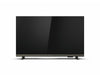 Philips TV 43PFS6808/12 43