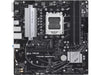 ASUS Mainboard PRIME A620M-A-CSM