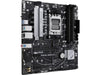 ASUS Mainboard PRIME A620M-A-CSM