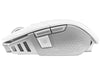 Corsair Souris de gaming M65 RGB Ultra Wireless Blanc