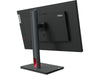 Lenovo Monitor ThinkVision P24q-30