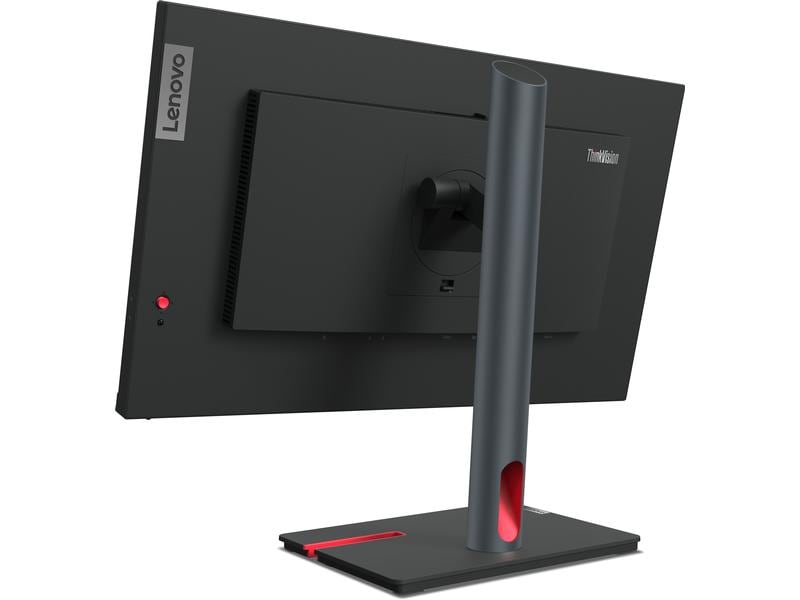 Lenovo Monitor ThinkVision P24q-30