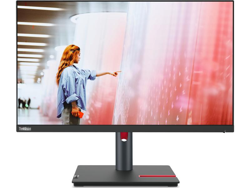 Lenovo Moniteur ThinkVision P24q-30