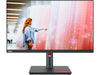 Lenovo Monitor ThinkVision P24q-30