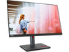 Lenovo Monitor ThinkVision P24q-30