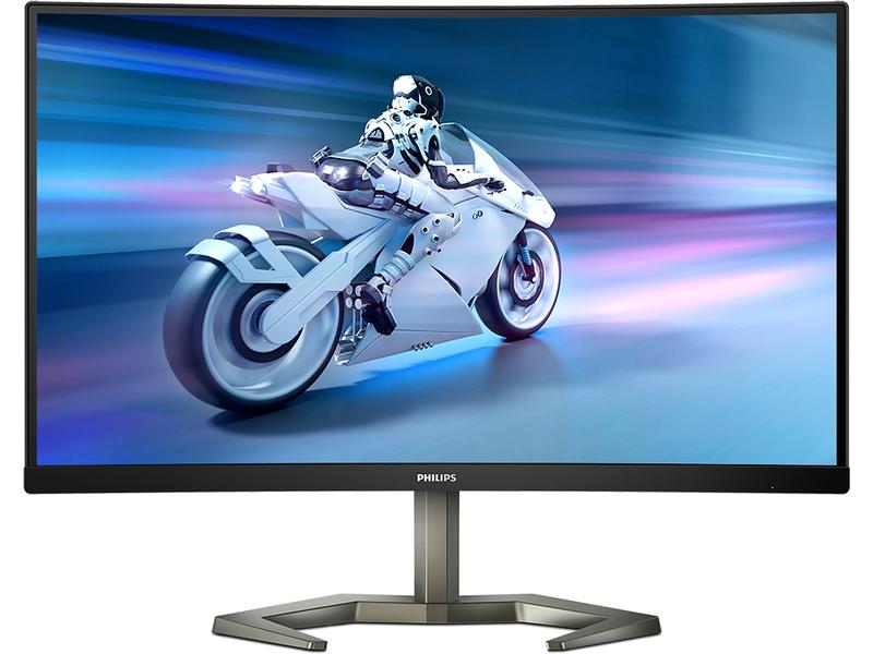 Philips Moniteur 27M1C5200W/00