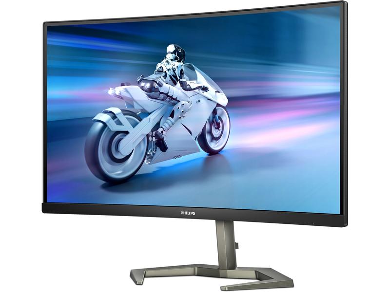 Philips Moniteur 27M1C5200W/00