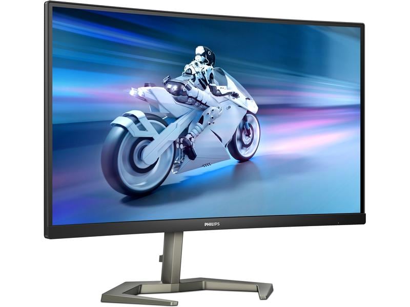 Philips Moniteur 27M1C5200W/00