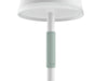 Philips Hue White & Col. Amb. Go Lampe de table portable blanc 370 lm