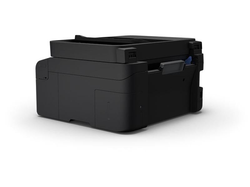 Epson Imprimante multifonction Ecotank ET-4810