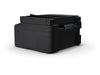 Epson Multifunktionsdrucker Ecotank ET-4810