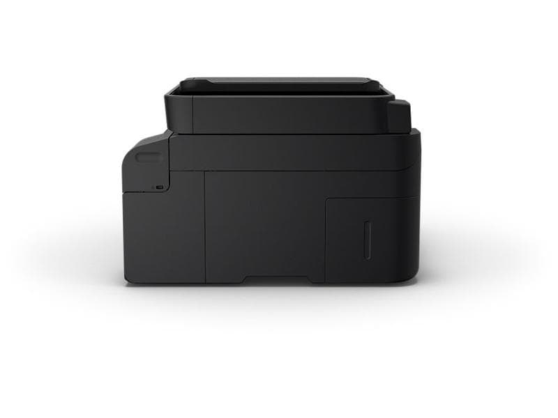 Epson Multifunktionsdrucker Ecotank ET-4810