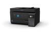 Epson Multifunktionsdrucker Ecotank ET-4810