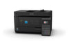 Epson Multifunktionsdrucker Ecotank ET-4810