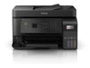 Epson Multifunktionsdrucker Ecotank ET-4810