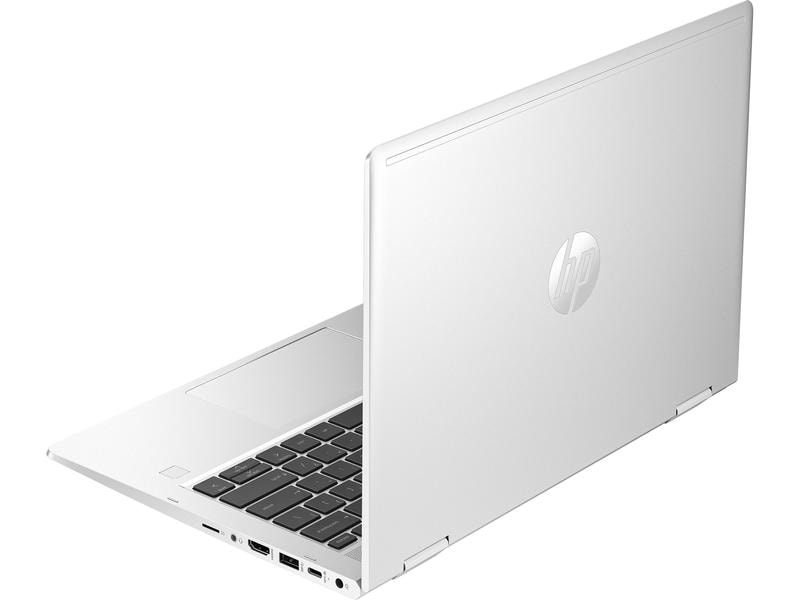 HP Pro x360 435 G10 817A0EA