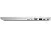 HP Pro x360 435 G10 A38GVET