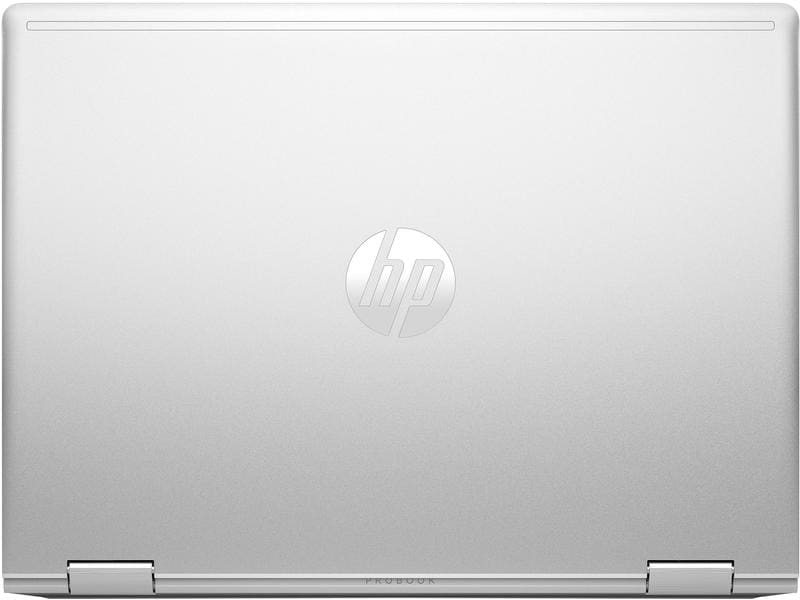 HP Pro x360 435 G10 852U0ES