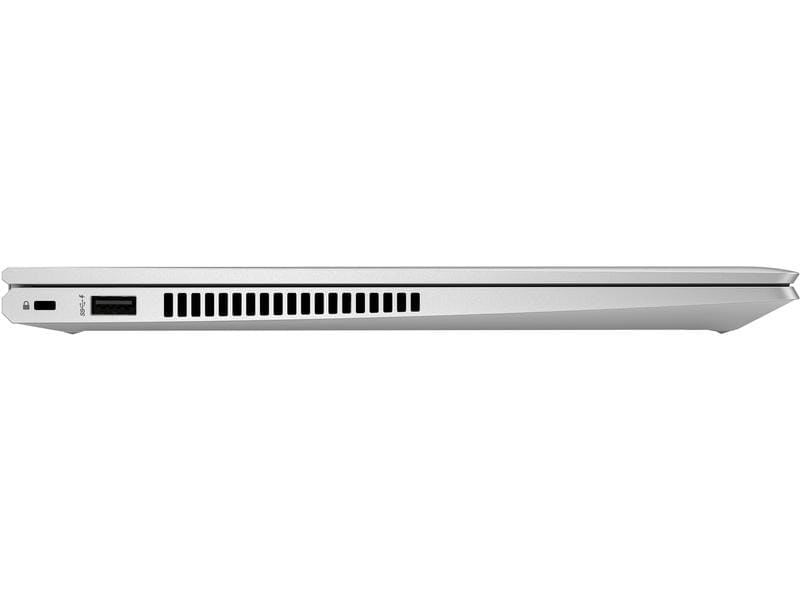 HP Pro x360 435 G10 A38GVET (Der Produktname bleibt in der Regel unverändert, da es sich um eine spezifische Modellbezeichnung handelt.)