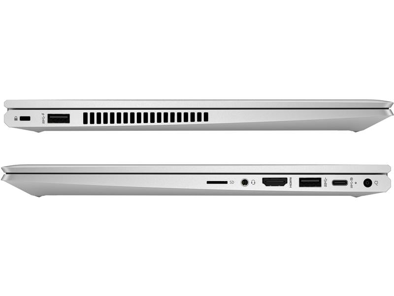 HP Pro x360 435 G10 A38GVET