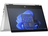 HP Pro x360 435 G10 A38GVET