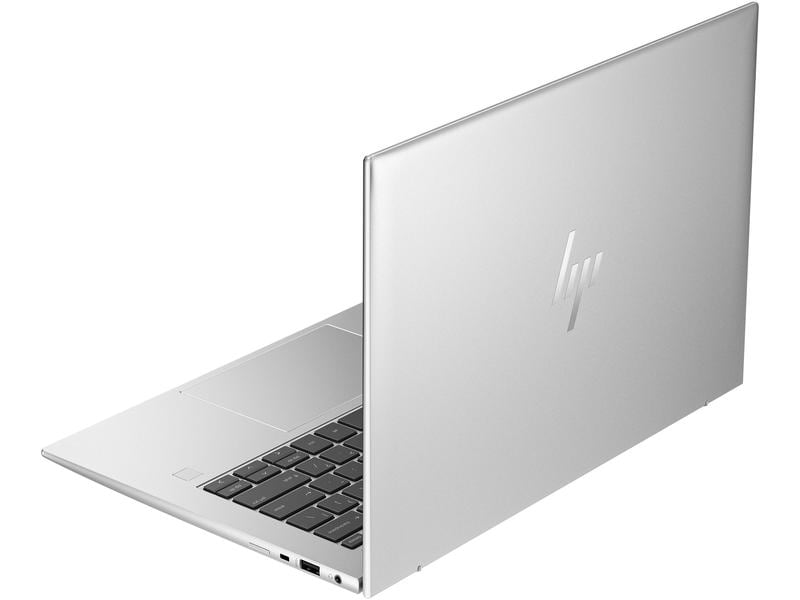 HP Elitebook 1040 G10 819T9EA