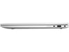 HP Elitebook 1040 G10 819U1EA SureView Reflect