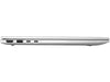 HP Elitebook 1040 G10 819T9EA