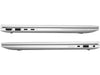 HP Elitebook 1040 G10 819T9EA