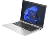 HP Elitebook 1040 G10 819U1EA SureView Reflect