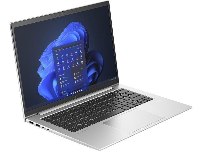 HP Elitebook 1040 G10 819U1EA SureView Reflect