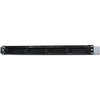 Synology RX418 - ohne Harddisk
