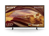 Sony TV BRAVIA X75WL 50