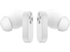 OnePlus In-Ear-Kopfhörer Nord Buds 2 Lightning White