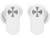 OnePlus In-Ear-Kopfhörer Nord Buds 2 Lightning White