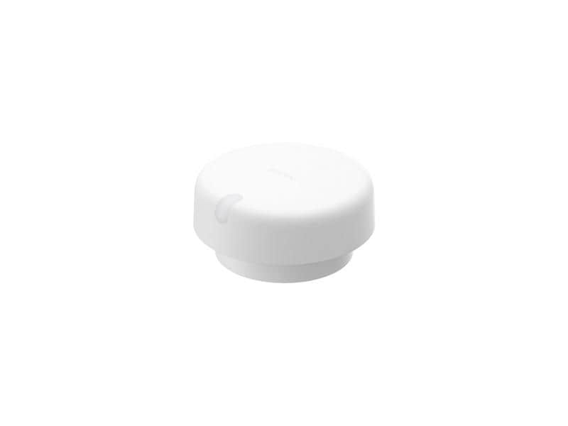 Aqara WiFi-Präsenzsensor FP2,