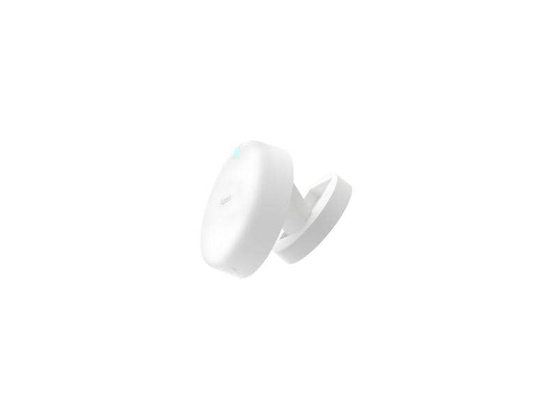 Aqara WiFi-Präsenzsensor FP2,