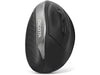 DICOTA Souris ergonomique RELAX Wireless