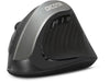 DICOTA Souris ergonomique RELAX Wireless