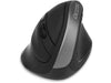 DICOTA Souris ergonomique RELAX Wireless