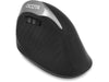 DICOTA Souris ergonomique RELAX Wireless