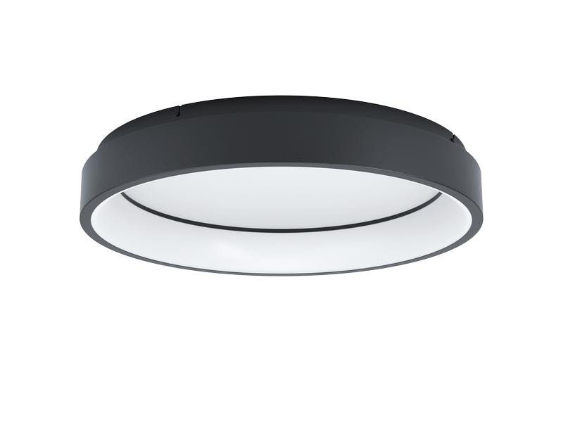 EGLO Leuchten Plafonnier Connect MARGHERA-Z ZigBee (RGB TW)