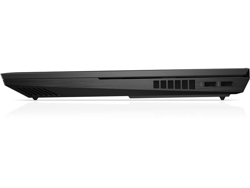 HP OMEN 17-CM2710NZ