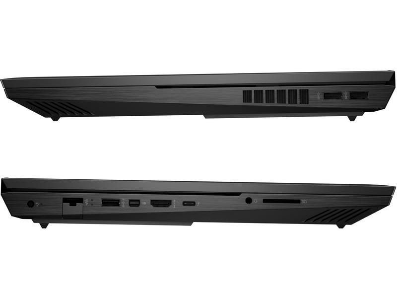 HP Notebook OMEN 17-cm2700nz